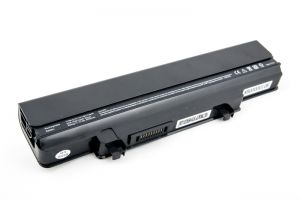 Аккумулятор PowerPlant для ноутбуков DELL Inspiron 1320 (Y264R, DE 1320 3S2P) 11,1V 4400mAh NB00000108