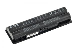 Аккумулятор PowerPlant для ноутбуков DELL XPS 15 (R795X DLL401LH) 11,1V 5200mAh NB00000118