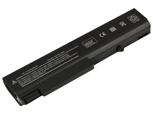 Аккумулятор PowerPlant для ноутбуков ASUS F9 (A32-F9) 10.8V 4400mAh NB00000121