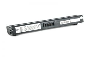 Аккумулятор PowerPlant для ноутбуков ASUS F9 (A32-F9) 10.8V 4400mAh NB00000121