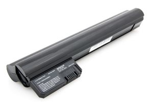 Аккумулятор PowerPlant для ноутбуков HP mini 210 (HSTNN-IB0P, H2100LH) 10,8V 5200mAh NB00000123