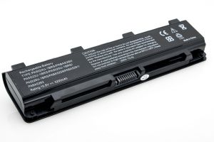 Аккумулятор PowerPlant для ноутбуков TOSHIBA Dynabook T752 (PA5024U-1BRS) 10,8V 5200mAh NB00000143