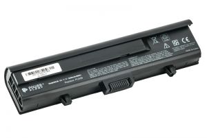 Аккумулятор PowerPlant для ноутбуков DELL 1330 (PU556 DE-M1330-6) 11.1V 5200mAh NB00000176
