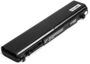 Аккумулятор PowerPlant для ноутбуков TOSHIBA Tecra R840 (PA3832-1BRS TO3929-6) 11.1V 5200mAh NB00000184