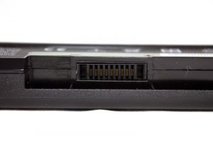 Аккумулятор PowerPlant для ноутбуков ASUS X401 (A32-X401) 10.8V 5200mAh NB00000188
