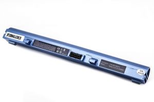 Аккумулятор PowerPlant для ноутбуков SONY VAIO PCG-505 (PCGA-BP51) 11,1V 2200mAh