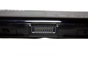 Аккумулятор PowerPlant для ноутбуков Toshiba Equium L40 (PA3615U-1BRS) 10.8V 5200mAh NB00000208