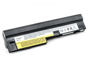 Аккумулятор PowerPlant для ноутбуков LENOVO IdeaPad S10-3 (L09M3Z14, LES205-6BK) 11.1V 5200 mAh NB00000222