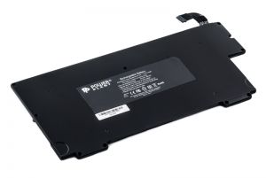 Аккумулятор PowerPlant для ноутбуков APPLE MacBook 13" (A1245) 7.4V 4600mAh NB00000228