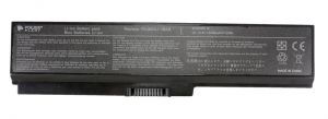 Аккумулятор PowerPlant для ноутбуков TOSHIBA Satellite M300 (PA3634U-1BRS) 10.8V 10400mAh NB00000250