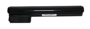 Аккумулятор PowerPlant для ноутбуков HP mini 210 (HSTNN-IB0P, H2100LH) 10,8V 2600mAh NB00000257