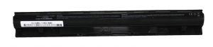 Аккумулятор PowerPlant для ноутбуков LENOVO G405s (L12L4A02) 14.4V 2600mAh NB00000258