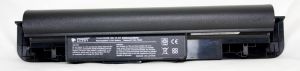 Аккумулятор PowerPlant для ноутбуков DELL Vostro 1220 series (0F116N) 11.1V 5200mAh NB00000267