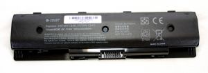 Аккумулятор PowerPlant для ноутбуков HP ENVY 15 Series (HSTNN-LB4N) 10.8V 5200mAh NB00000269