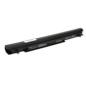 Аккумулятор PowerPlant для ноутбуков ASUS A32-A46 (A31-K56, ASK560L7) 14.8V 2600mAh NB00000271