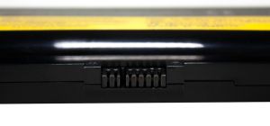 Аккумулятор PowerPlant для ноутбуков LENOVO ThinkPad E430 (45N1048) 10.8V 5200mAh NB00000275
