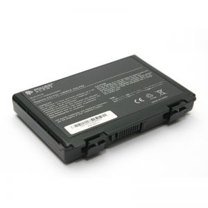 Аккумулятор PowerPlant для ноутбуков ASUS F82 (A32-F82, ASK400LH) 11.1V 4400mAh NB00000283