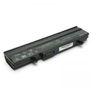 Аккумулятор PowerPlant для ноутбуков ASUS Eee PC105 (A32-1015, AS1015LH) 10.8V 4400mAh NB00000289