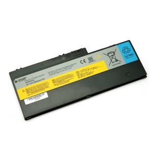 Аккумулятор PowerPlant для ноутбуков IBM/LENOVO IdeaPad U350 (l09C4P01, LOU350P9) 14.8V 2800mAh NB00000296