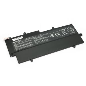 Аккумулятор PowerPlant для ноутбуков TOSHIBA Portege Z830 Ultrabook (PA5013U-1BRS) 14.8V 3000mAh NB00000300