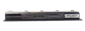 Аккумулятор PowerPlant для ноутбуков ASUS N56 (A32-N56) 11.1V 4400mAh NB00000317