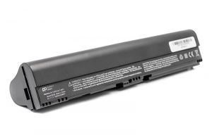 Аккумулятор PowerPlant для ноутбуков ACER Aspire One 756 (AL12X32, AR7560LH) 11.1V 5200mAh NB410071
