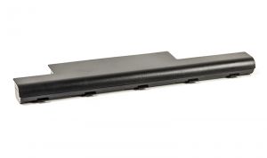 Аккумулятор PowerPlant для ноутбуков ACER Aspire 4551 (AR4741LH, GY5300LH) 10.8V 4400mAh NB410132