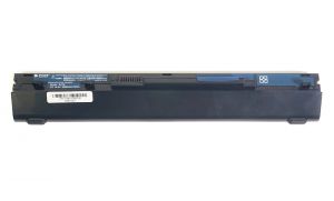 Аккумулятор PowerPlant для ноутбуков ACER TravelMate 8372 (AR8372LH) 14.4V 5200mAh NB410194