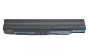 Аккумулятор PowerPlant для ноутбуков ACER Aspire 1551 (AL10D56, AR1551LH) 11.1V 5200mAh NB410200