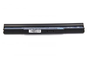 Аккумулятор PowerPlant для ноутбуков ACER Aspire 5943G (AS10C5E) 14.8V 4400mAh NB410361