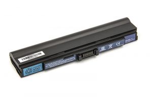 Аккумулятор PowerPlant для ноутбуков ACER Aspire 1410 (UM09E31) 11.1V 48Wh NB410378
