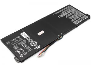 Аккумулятор для ноутбуков ACER Aspire E15 ES1-512 Series (AC14B8K) 15.2V 3220mAh (original) NB410460