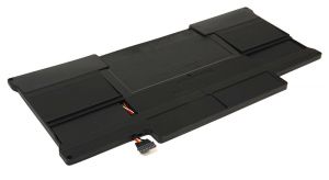 Аккумулятор PowerPlant для ноутбуков APPLE MacBook Air 13" (A1405) 7.4V 48Wh NB420094