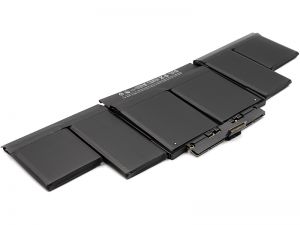 Аккумулятор для ноутбуков APPLE MacBook Pro 15" Retina (A1398, A1494) 11.26V 95Wh (original) NB420162