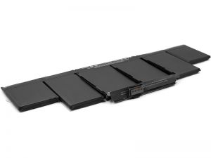 Аккумулятор для ноутбуков APPLE MacBook Pro 15" Retina (A1417, A1398) 10.95V 95Wh (original) NB420223