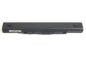 Аккумулятор PowerPlant для ноутбуков ASUS U31 (A32-U31, ASU31ELH) 14.8V 5200mAh NB430512