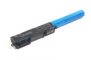 Аккумулятор PowerPlant для ноутбуков ASUS X540 (A31N1519, AS1519L7) 11.1V 2600mAh NB430529