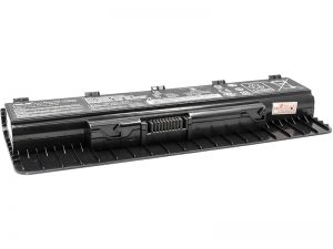 Аккумулятор для ноутбуков ASUS ROG G551 (A32N1405) 10.8V 56Wh (original) NB430659