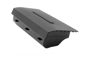 Аккумулятор PowerPlant для ноутбуков ASUS G75 Series (A42-G75, ASG750LH) 14.8V 5200mAh NB430932
