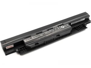 Аккумулятор для ноутбуков ASUS PRO450 Series (A32N1331) 10.8V 4400mAh (original) NB430987