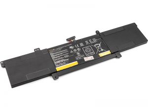 Аккумулятор для ноутбуков ASUS VivoBook S301LA (C21N1309) 7.4V 38Wh (original) NB430994