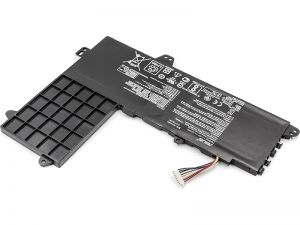 Аккумулятор для ноутбуков ASUS EeeBook E402M (B21N1505) 7.6V 32Wh (original) NB431021
