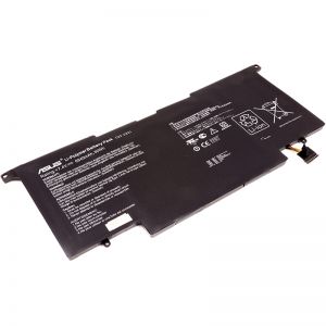 Аккумулятор для ноутбуков ASUS Zenbook UX31 (UX31E-RY010V) 7.4V 6840mAh (original) NB431090