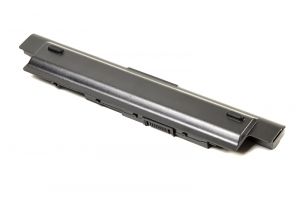 Аккумулятор PowerPlant для ноутбуков DELL Inspiron 14-3421 (DL3421LH, 0MF69) 11.1V 5200mAh NB440030