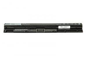 Аккумулятор PowerPlant для ноутбуков DELL Inspiron 15-5558 (GXVJ3, DL3451L7) 14.8V 2600mAh NB440078