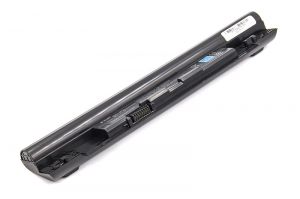 Аккумулятор PowerPlant для ноутбуков DELL Vostro V131 (H7XW1, DLV131LH) 11.1V 4400mAh NB440399