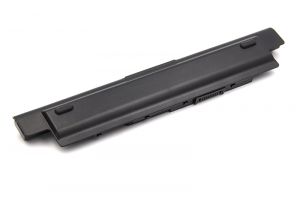 Аккумулятор PowerPlant для ноутбуков DELL Inspiron 14-3421 Series (0MF69, DL3421L7) 14.8V 2600mAh NB440658
