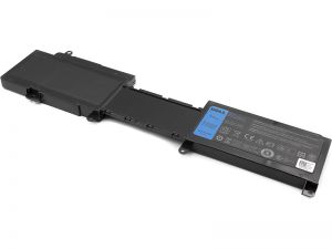 Аккумулятор для ноутбуков DELL Inspiron 14z (5423) 11.1V 44Wh (original) NB440702