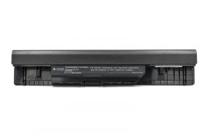 Аккумулятор PowerPlant для ноутбуков DELL Inspiron 14 (1464) (JKVC5, DL1464LP) 11.1V 7800mAh NB440771