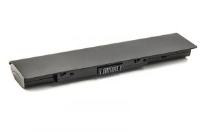 Аккумулятор PowerPlant для ноутбуков HP Envy 15 (HSTNN-LB4N, HPQ117LH) 10.8V 4400mAh NB460366